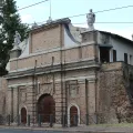 Porta
