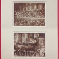 teatro farnese
