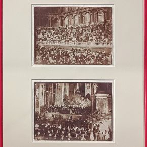 teatro farnese
