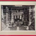 teatro farnese